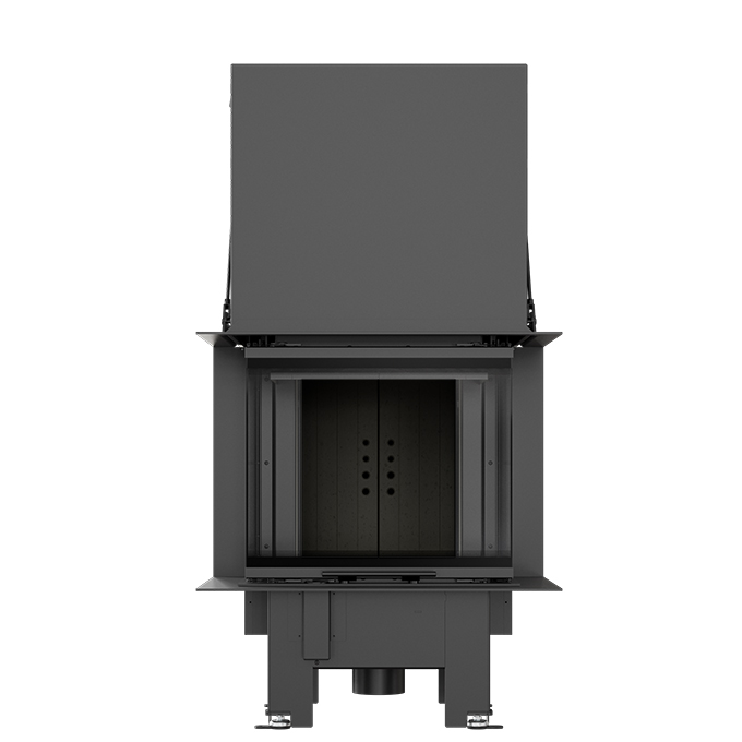 Kamineinsatz FRAM 3/60/40