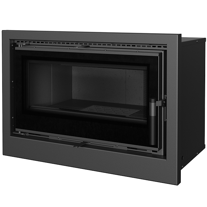 Kaminkassette FRAM K/70